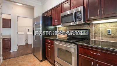 Quincy 2 Beds 2 Baths  West Quincy - $3,679