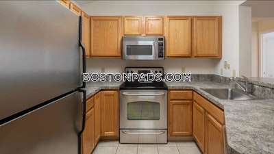 Quincy 2 Beds 2 Baths  West Quincy - $3,210