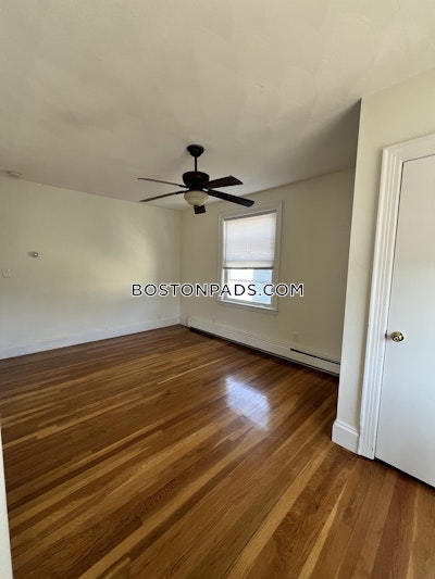 Brighton 3 Bed 1 Bath BOSTON Boston - $3,400