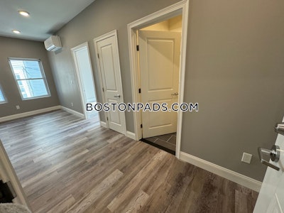 Revere Modern 1 bed, 1 bath available now on Shirley Ave in Revere - $2,300