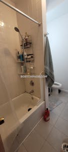 Mission Hill 6 Beds 4 Baths Boston - $8,850