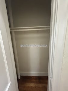 Fenway/kenmore 0 Bed 1 Bath BOSTON Boston - $2,250 No Fee