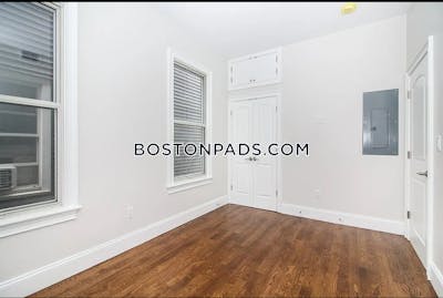 East Boston 2 Bed 2 Bath BOSTON Boston - $2,995 No Fee