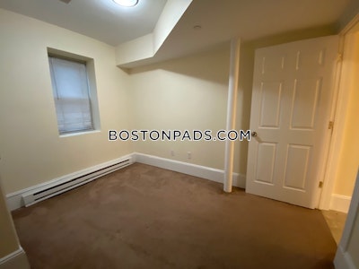 Fenway/kenmore 2 Bed 1 Bath BOSTON Boston - $4,495