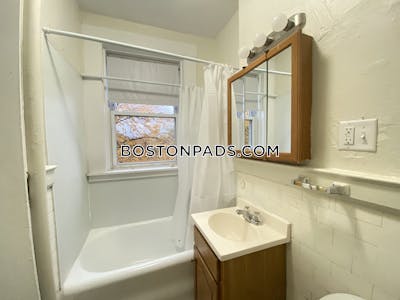 Fenway/kenmore 1 Bed 1 Bath Boston - $2,625 No Fee