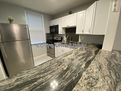 Allston/brighton Border 3 Bed 2 Bath BOSTON Boston - $4,100