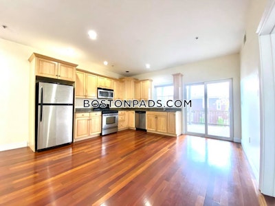 East Boston 2 Beds 2 Baths Boston - $3,200