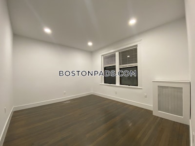 Fenway/kenmore 0 Bed 1 Bath BOSTON Boston - $2,850