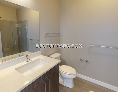 Downtown 0 Bed 1 Bath BOSTON Boston - $3,135
