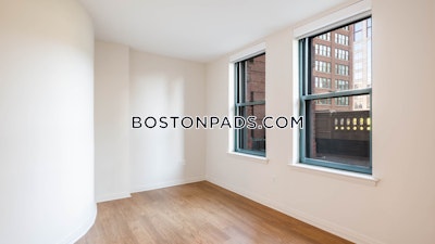 Downtown 2 Bed 2 Bath BOSTON Boston - $5,449