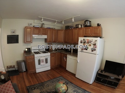 Brighton 2 Bed 1 Bath BOSTON Boston - $3,100 No Fee