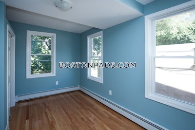 Cambridge 3 Beds 1 Bath  North Cambridge - $3,775