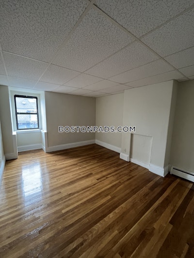 Cambridge 3 Bed 1 Bath CAMBRIDGE  Central Square/cambridgeport - $3,300