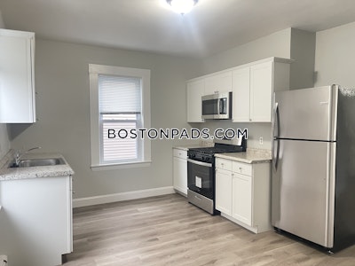 Watertown Large 4BD 1.5BA Watertown Apartment - $3,650