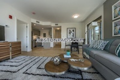 Allston 2 Bed 2 Bath BOSTON Boston - $4,100