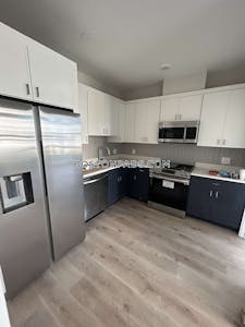 Allston 2 Bed 2 Bath BOSTON Boston - $4,295 No Fee