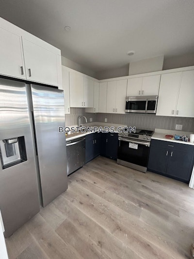 Allston 2 Bed 2 Bath BOSTON Boston - $3,850 No Fee