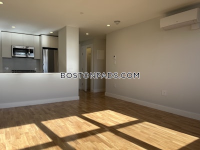 South Boston 2 Beds 1 Bath Boston - $3,550