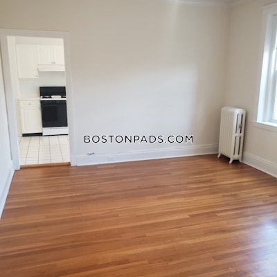 Brighton 2 Bed 1 Bath BOSTON Boston - $3,195 No Fee