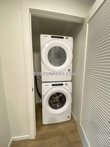Seaport/waterfront 2 Bed 2 Bath BOSTON Boston - $6,626 No Fee