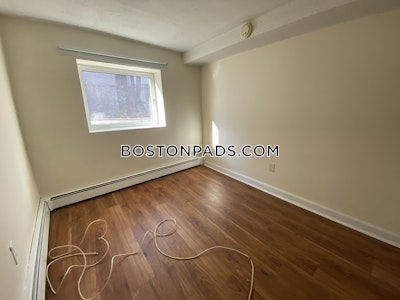 Mission Hill 0 Bed 1 Bath BOSTON Boston - $1,650