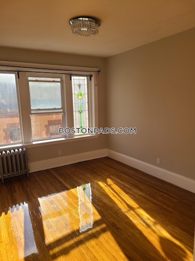 Northeastern/symphony 1 Bed 1 Bath BOSTON Boston - $2,790
