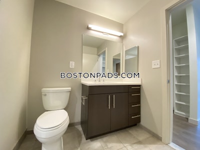 West End 1 Bed 1 Bath BOSTON Boston - $3,808