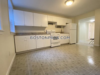 Cambridge 2 Bed 1 Bath CAMBRIDGE  Central Square/cambridgeport - $2,850