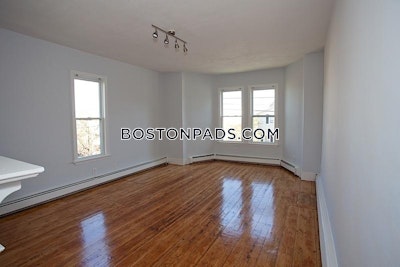 Somerville 3 Beds Somerville  Union Square - $3,950