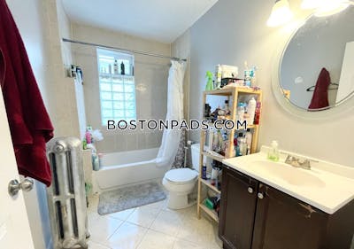 Dorchester Sunny 4 Bed 1 bath available NOW on Sudan St in Boston! Boston - $3,800