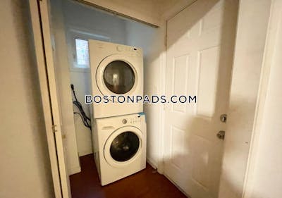 Mission Hill 4 Beds 1.5 Baths Boston - $5,100 No Fee