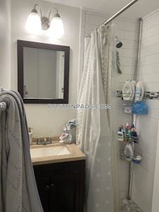 Beacon Hill 2 Beds 1 Bath Boston - $3,590 No Fee