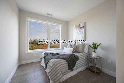 East Boston Modern 1 Bed 1 bath available NOW on Chelsea St in East Boston!! Boston - $2,800 No Fee