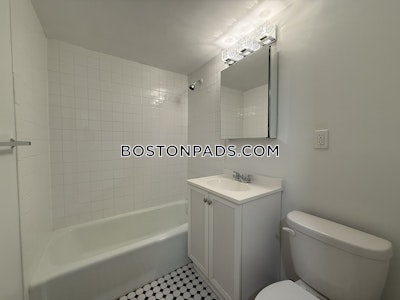 Cambridge 3 Bed 2 Bath CAMBRIDGE  Porter Square - $3,200
