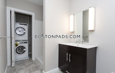 Brighton 1 Bed 1 Bath BOSTON Boston - $3,200