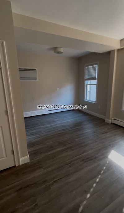 East Boston 2 Bed 1 Bath BOSTON Boston - $3,100 No Fee