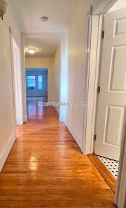 Cambridge 2 Bed 1 Bath CAMBRIDGE  Harvard Square - $3,700 No Fee