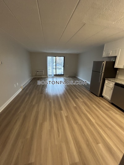 Framingham 2 Beds 2 Baths - $2,365