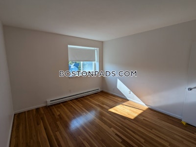 Malden 2 Bed 1 Bath MALDEN $2,450 - $2,450