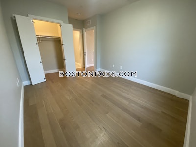 Somerville 2 Bed 2 Bath SOMERVILLE  Spring Hill - $4,200