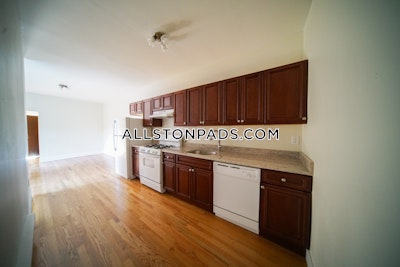 Allston 4 Bed 2 Bath BOSTON Boston - $3,650