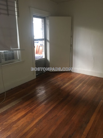 Allston/brighton Border 2 Bed 1 Bath BOSTON Boston - $2,750 No Fee