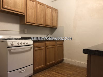 Brighton 2 Beds 1 Bath Boston - $2,875 No Fee