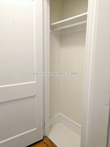 Brighton 1 Bed 1 Bath BOSTON Boston - $2,350 No Fee