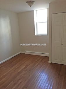 Dorchester 5 Bed 2 Bath BOSTON Boston - $4,900
