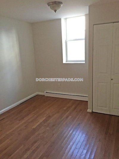 Dorchester 5 Bed 2 Bath BOSTON Boston - $5,000