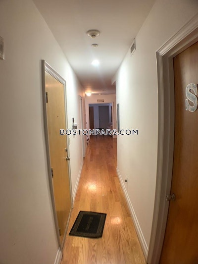Northeastern/symphony 4 Bed 1 Bath BOSTON Boston - $6,000