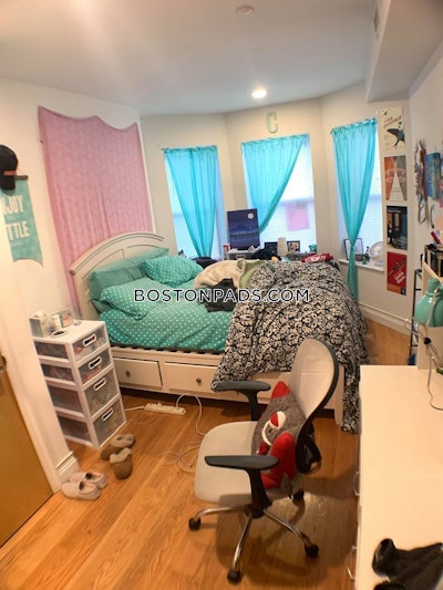 Northeastern/symphony 4 Beds Fenway/kenmore Boston - $6,000