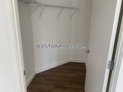 Fenway/kenmore Apartment for rent 2 Bedrooms 2 Baths Boston - $7,120