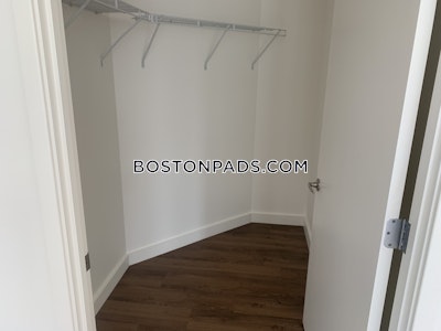 Fenway/kenmore Apartment for rent 2 Bedrooms 2 Baths Boston - $6,433